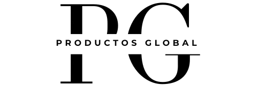 TIENDA ONLINE GENERAL 